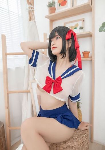 美女扒开尿口的网站_在线电影观看
