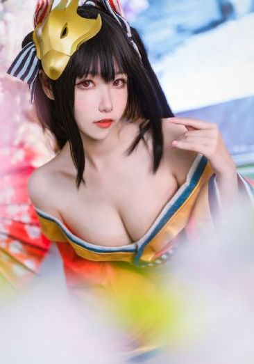 短视频素材哪里找免费_短视频完整无删减版