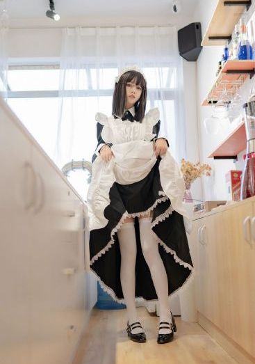 精品蜜臀4399大片_BD国语完整在线观看