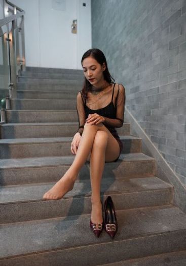 策驰影院看电视剧_超清免费播放