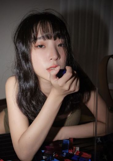 亚洲特一级黄色视频_HD日韩电影在线