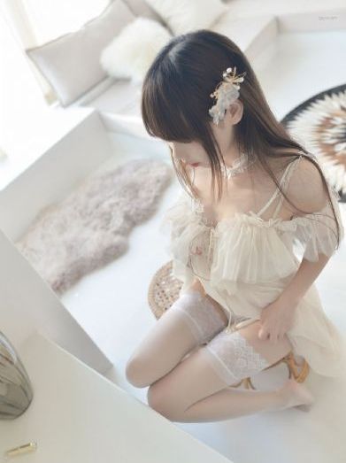 9精品人妻一区二区三区密桃_1080P免费观看电视剧