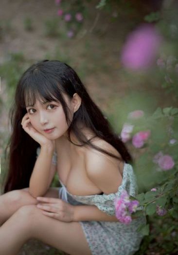 午夜福利区av_BD高清视频观看