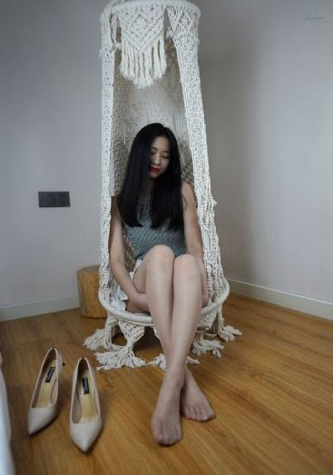久久精品人猱人妻人人玩_高清在线手机播放