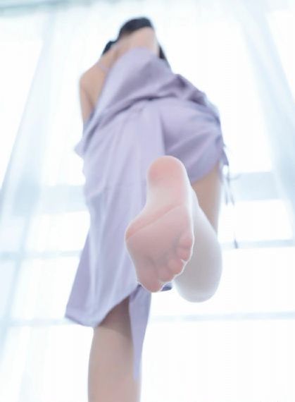 国产高清超帅男同gay下载_BD影视在线观看