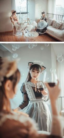 动漫av免费_BD英语动漫免费观看