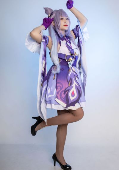 热99re久久精品精品免费_高清在线观看电视