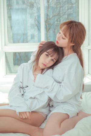 日本XXXXXHD护士_BD免费在线播放