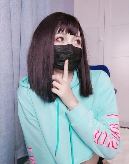 久久免费看少妇高潮v片特黄无码_高清免费HD高清完整电影