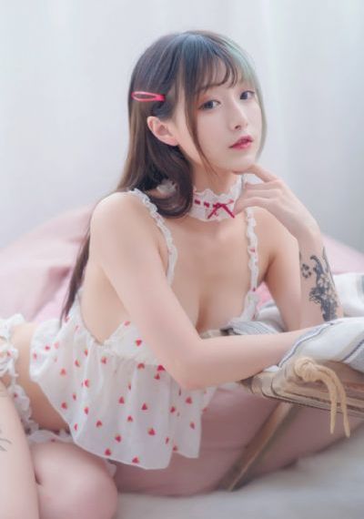 欧美bbbb臊bbbb_BD英语高清在线