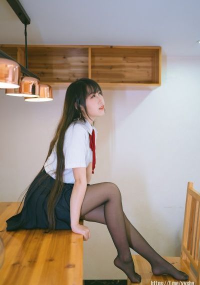 九九免费热在线精品_HD720P欧美电影在线