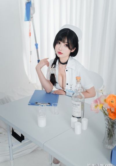 日韩美女在线看免费观看_DVD视频大全