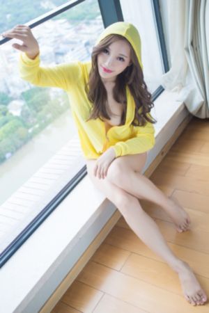 啦啦啦啦www视频免费观看_老版国语字幕