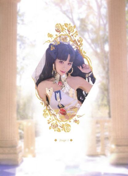 风流丈夫俏女人_720免费观看韩国