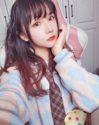 欧美精品电影在线观看_BD国语高清神马影院手机在线