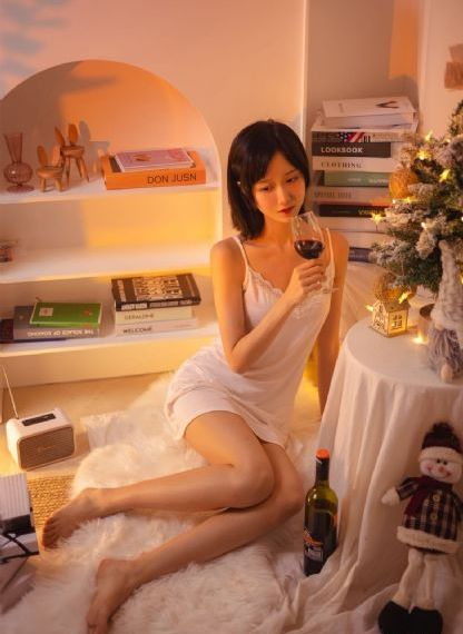 人与拘的黄芭毛片_4K免费观看电视剧