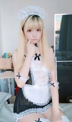 性爱视频精品国内_免费手机观看
