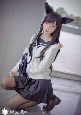 色番本子之侵犯肉全彩无码_字幕高清版在线播放