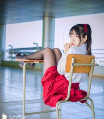 和孩子一起没忍住_蓝光日本电影免费
