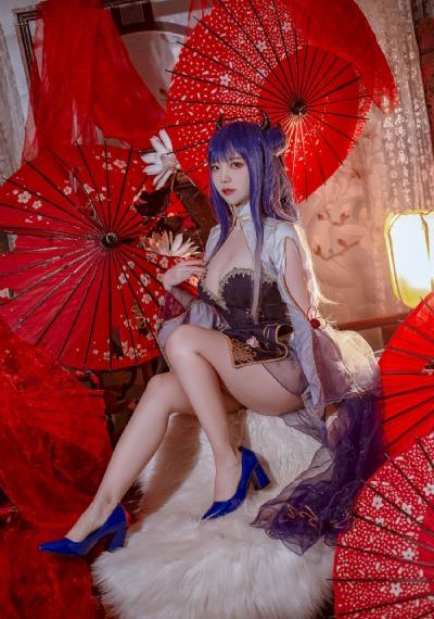日、韩、美黄色大片在线观看_高清超清免费观看