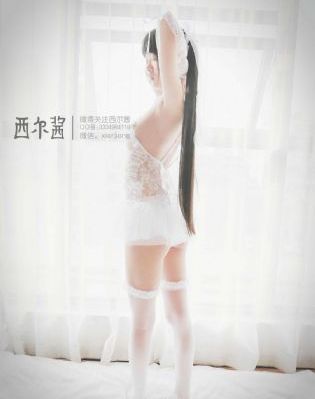 美国一级毛片大香蕉_剧情片在线播放