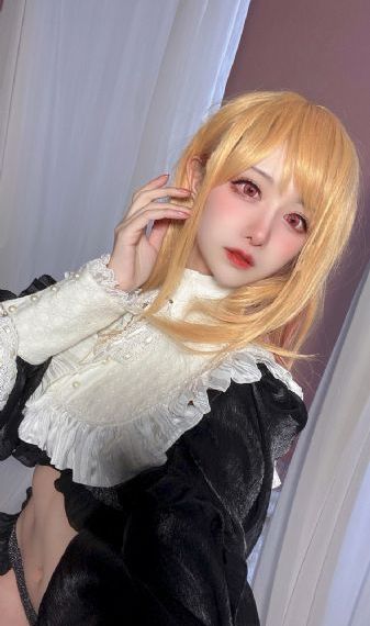 麻豆精品国产传媒mv男同_国语版完整版