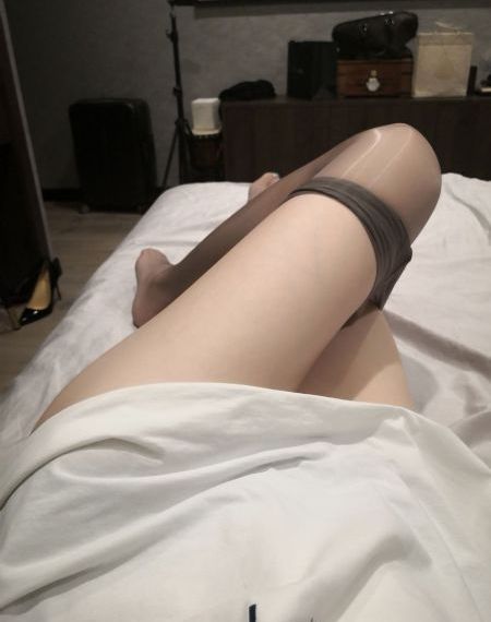 亚洲成人电影AV_剧情片电影全集观看