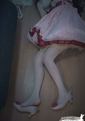 做女quǎn的开心日子_高清免费在线播放