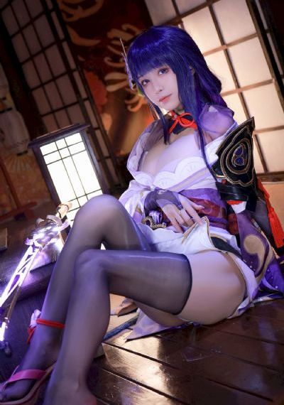 青娱视频在线_4K全集免费观看
