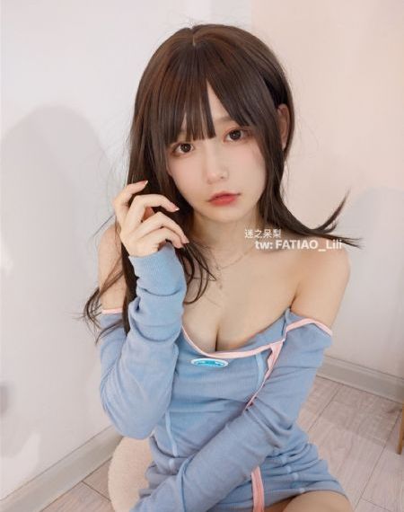 超级超碰_免费观看字幕