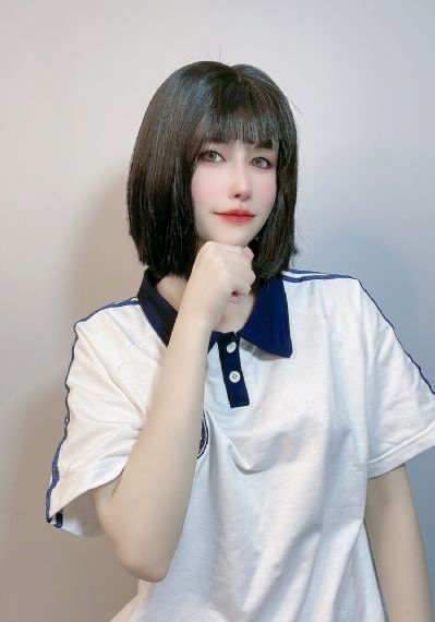 被男友打光屁股_超清高清电影在线
