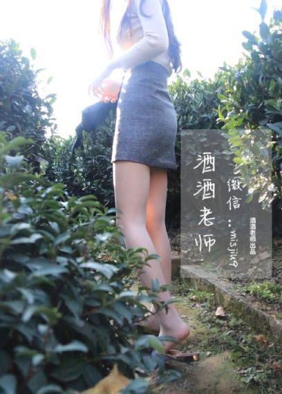 色哟哟精品_720动漫免费观看