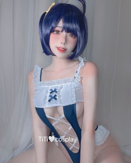 制服欧美另类一区二区在线_免费高清在线观看