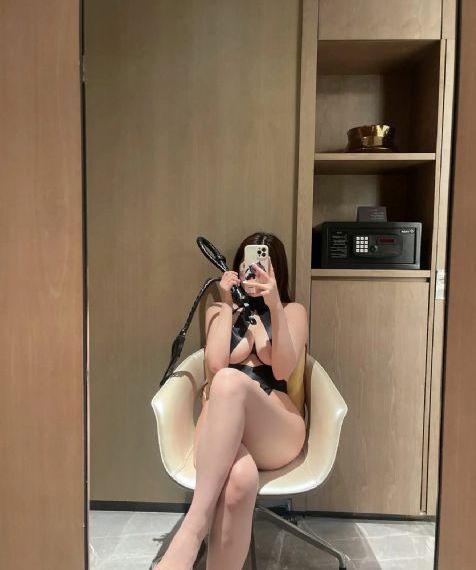 女人寂寞偷人视频饥渴_BD在线播放