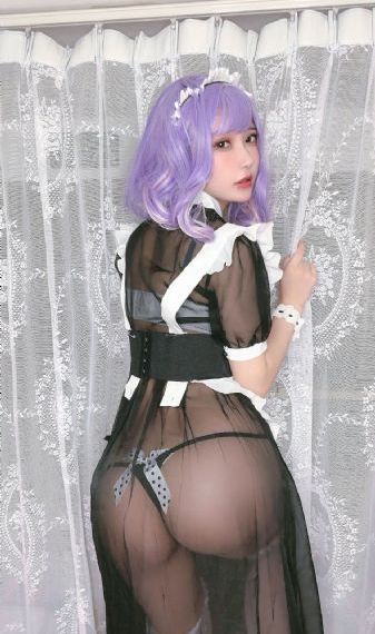 美女骚扫小说_国产剧在线观看完整版