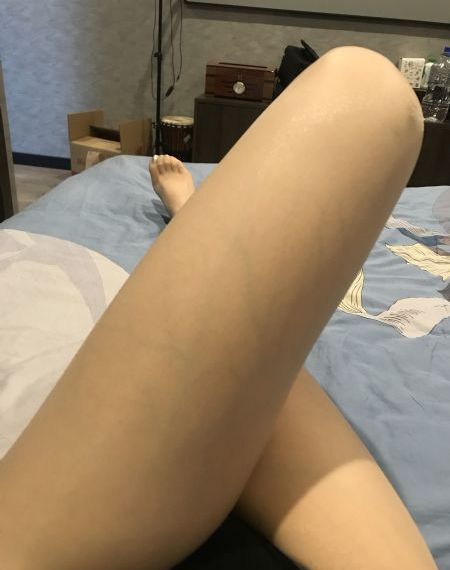 国产亚洲日韩在线播放不卡_日韩在线观看