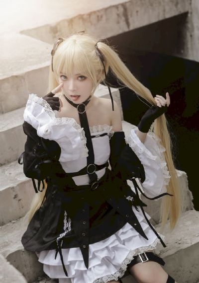 精品欧美品亚洲品日韩久久_BD英语动漫免费观看