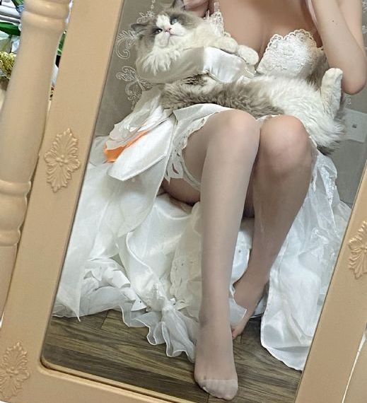 善良的妻子电影在线观看_高清免费电影观看