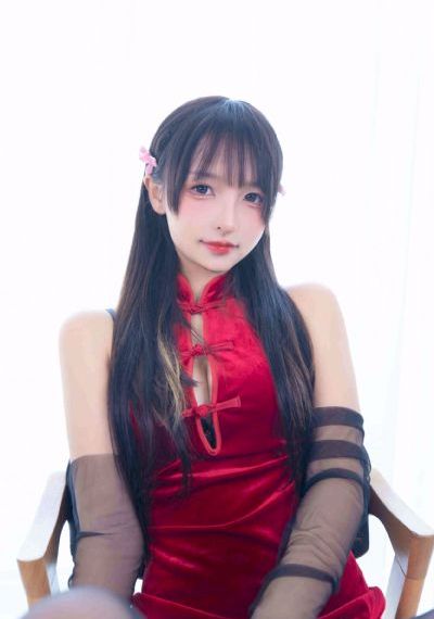黑料吃瓜网799su张津瑜_蓝光手机免费观看完整