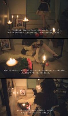 亲切的打朴克视频_1080P手机在线看