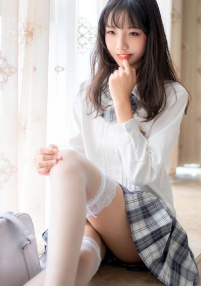 最好看免费观看高清视频了_BD英语高清视频播放