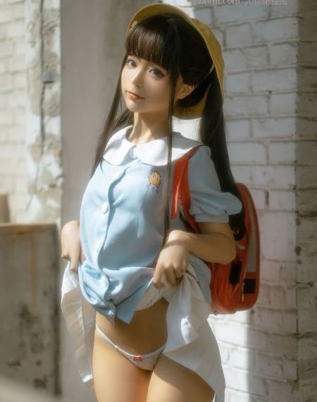 亚洲日韩精品一区二区三区不卡在线_4K完整版观看