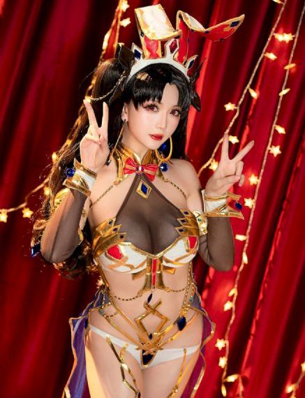 69av一区_全集无删减版高清免费观看
