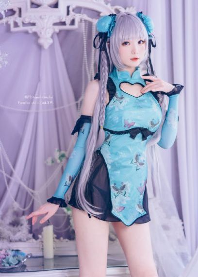 久久久久亚洲AV无码一区二区_HD全集在线观看