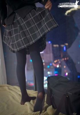 欧美曰逼视频_国产剧高清在线