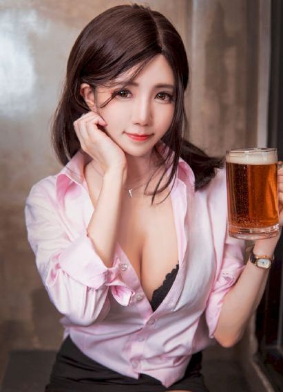 蜜臀一区二区午夜视频看看_在线免费观看电视剧