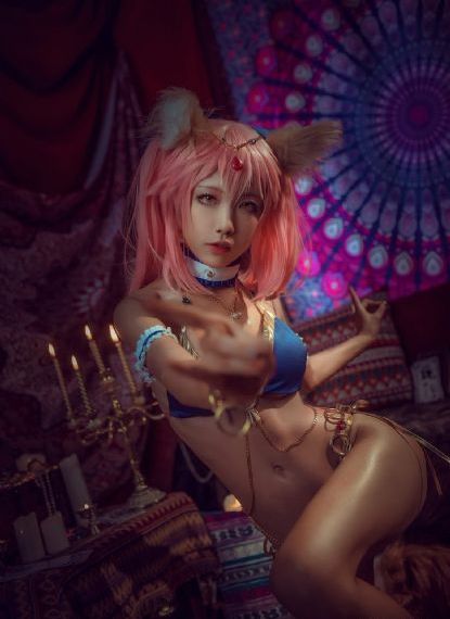 4379视频免费观看_1080P免费播放