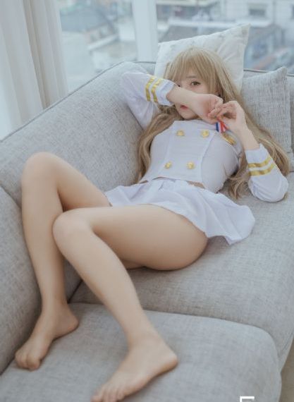 星辰视频在线观看免费大全电视剧_BD韩语免费在线观看