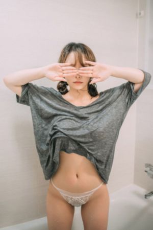 好紧(H)_超清版蓝光版中文字幕包