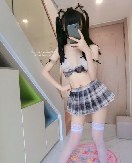 国产女人与鲁交_超清完整在线观看